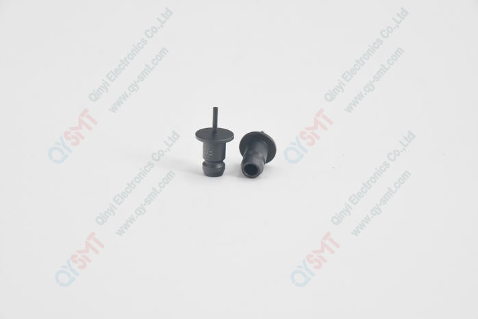 Faroad Nozzle