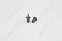 Faroad Nozzle