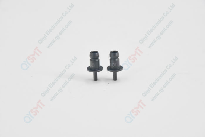 Faroad Nozzle