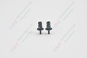 Faroad Nozzle