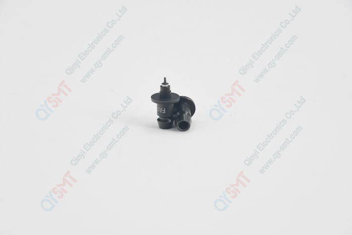Faroad Nozzle