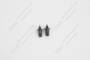 Faroad Nozzle