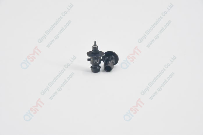 Faroad Nozzle