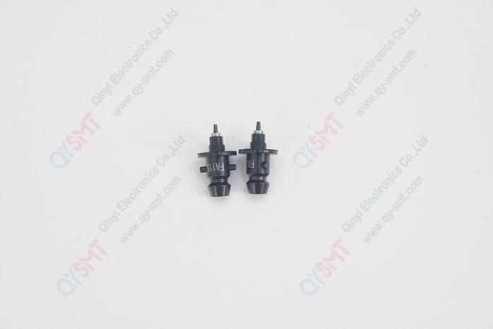 Faroad Nozzle