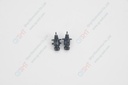 Faroad Nozzle
