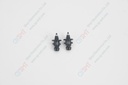 Faroad Nozzle