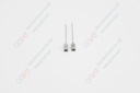Glue dispensing needle full metal 50MM