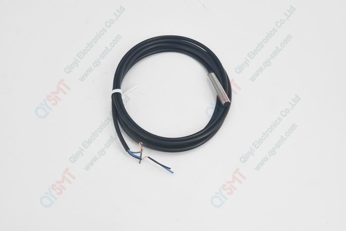 sensor