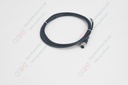Sick Connection Cable
