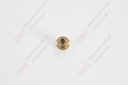 Special Customized Made Nozzle