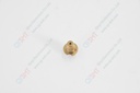 Special Customized Made Nozzle