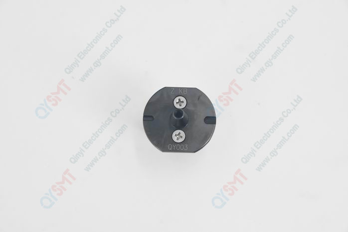 Special Customized Made Nozzle