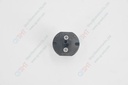 Special Customized Made Nozzle