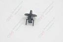 Special Customized Made Nozzle
