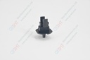 Special Customized Made Nozzle