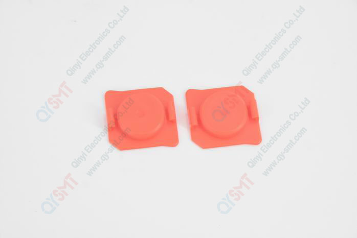50CC barrel Cap