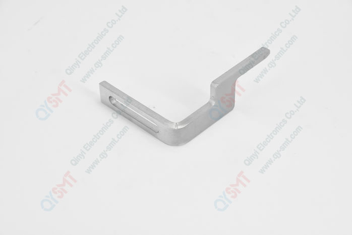 CLAMP, BOARD