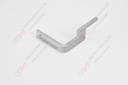 CLAMP, BOARD