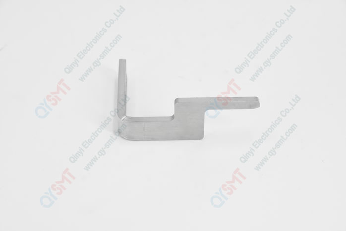 CLAMP, BOARD