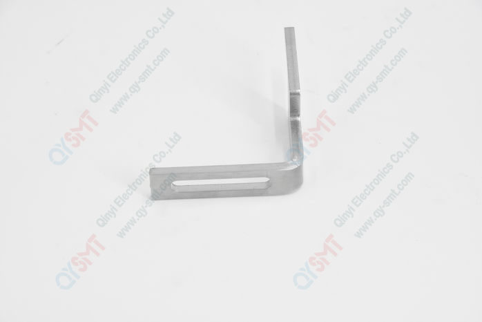 CLAMP, BOARD