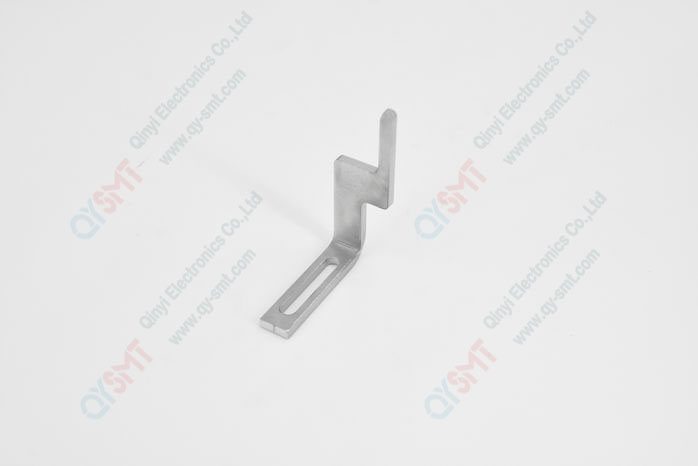CLAMP, BOARD