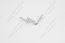CLAMP, BOARD