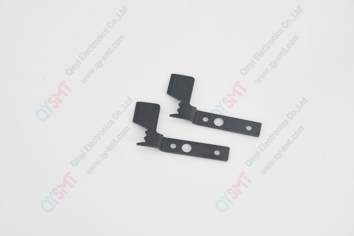 PUSHER 5MM LOWER