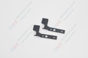 PUSHER 5MM LOWER