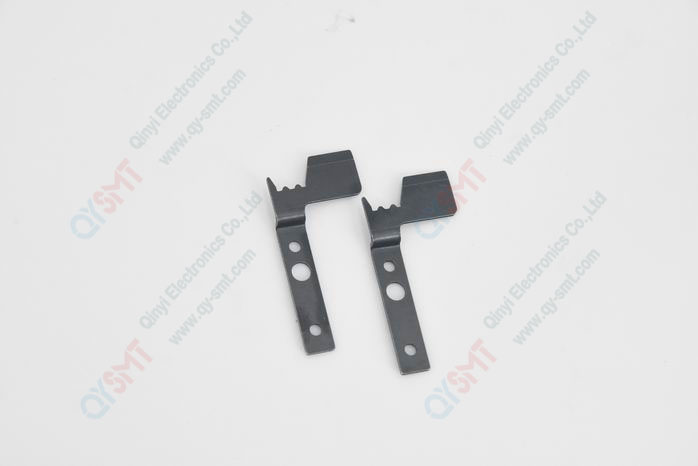 PUSHER 5MM LOWER