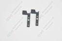 PUSHER 5MM LOWER