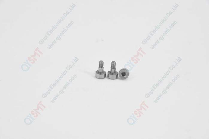 SHOULDER SCREW