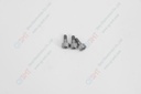 SHOULDER SCREW
