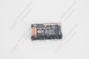 OMRON REALY(24VDC