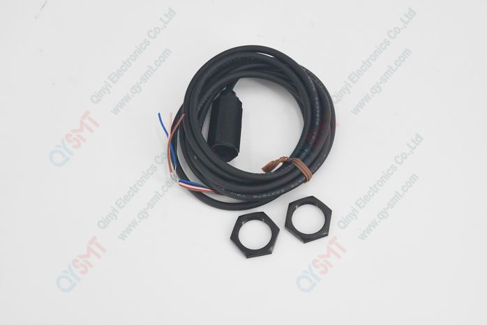 Omron sensor(2m)