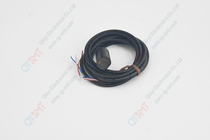 Omron sensor(2m)