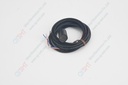 Omron sensor(2m)
