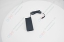 " Input 100-240V-1.0A 50-60Hz Output 12V-3.0A "