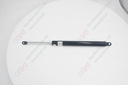 JT SPRING GAS SHOCK ABSORBER 80KG 380mm long