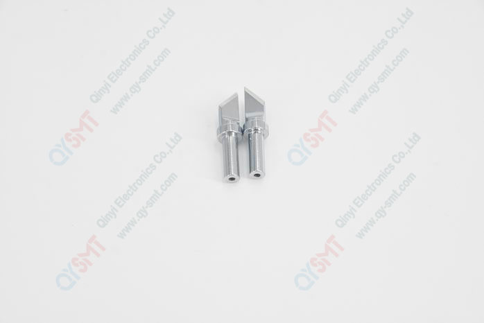 soldering bit