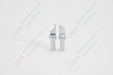 soldering bit
