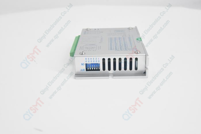 Yako servo drive