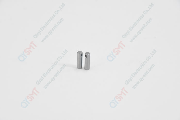 PIN