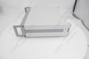 Power Coupling Tester