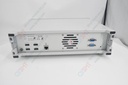 Power Coupling Tester