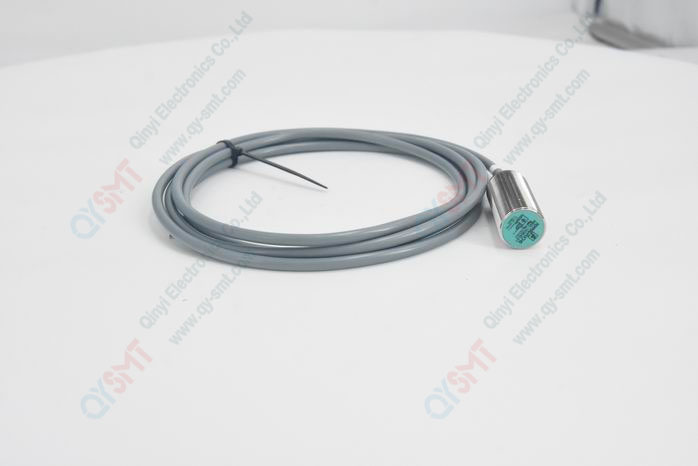 INDUCTIVE SENSOR