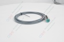 INDUCTIVE SENSOR