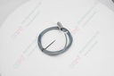 INDUCTIVE SENSOR