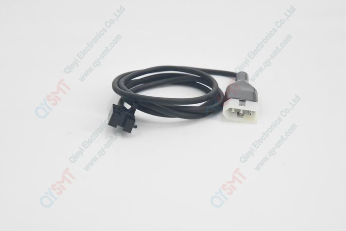 Photo sensor