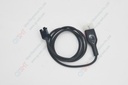 Photo sensor
