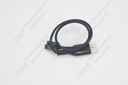 Photo Sensor